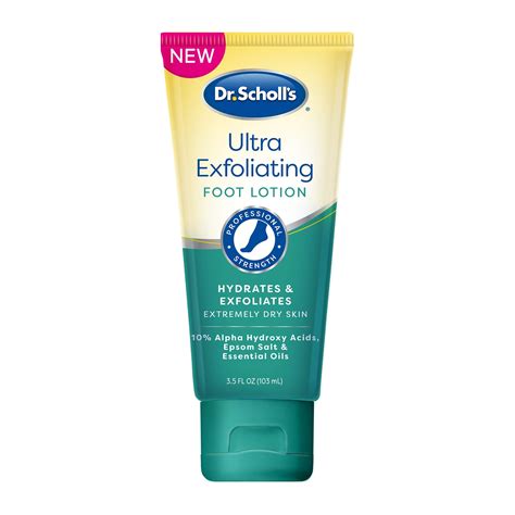 Buy Dr. Scholl's Products in Foot Care Online .